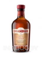 Drambuie, 750 mL bottle
