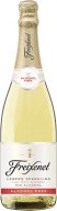 Freixenet - Legero, 1 x 750 mL