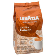 Lavazza Crema Aroma Coffee ~1 kg
