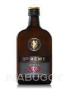 St. Remy XO 375ml, 375 mL bottle