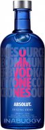 Absolut - Love Limited Edition, 1 x 750 mL