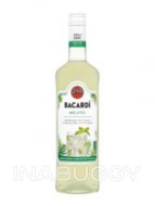 Bacardi Mojito Cocktail, 750 mL bottle