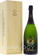 Barons De Rothschild - Brut Nv, 1 x 3.000 L
