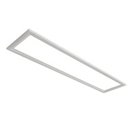 Artika Sunray Ultra Thin LED Panel With Tunable White Technology 1Ea