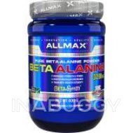 Allmax Beta Alanine 400G
