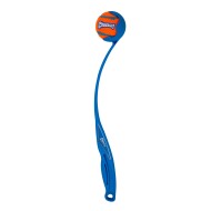 Chuckit!® Ball Launcher Dog Toy (COLOR VARIES)