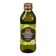 100% Extra Virgin Olive Oil 500 mL