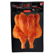Br Butterfly Chicken