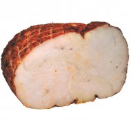 Cuddy Spiced Turkey Breast ~1KG