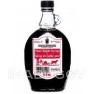 Dutchman‘s Gold Pure Maple Syrup 250ML