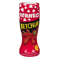 Kernels Krazy Ketchup Popcorn Seasoning 125 g