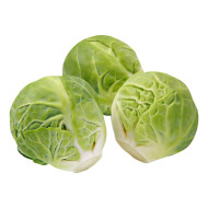 Brussel Sprouts ~907 g