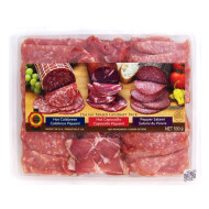 Gio Italian Style Gourmet Pack ~500 g