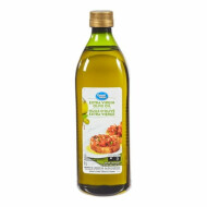 Great Value Extra Virgin Olive Oil 1Ea