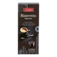 Ristretto Espresso Nespresso® Coffee Capsules 10 un