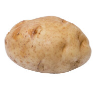 White Potatoes ~4.54 kg