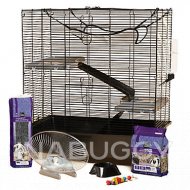 Petsmart rat cages — Rat Emporium Toronto