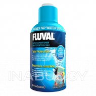 Fluval® Aquarium Water Conditioner, 8.4 Fl Oz