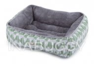 TrustyPup Dream Luxe Dog Bed