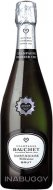 Bauchet - Blanc De Blancs Premier Cru Saint Nicaise 2007, 1 x 1.500 L