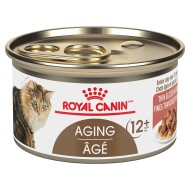 Royal Canin® Feline Health Nutrition&trade; Aging 12+ Cat Food