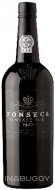 Fonseca - Vintage 1985, 1 x 750 mL
