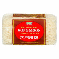 Y&Y Kongmoon Rice Vermicelli ~454 g