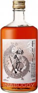 Fuyu - Japanese Whisky, 1 x 750 mL