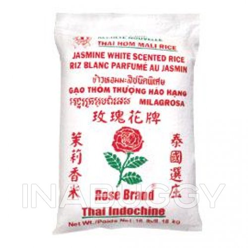 Flower Delivery Winnipeg Safeway Best Flower Site