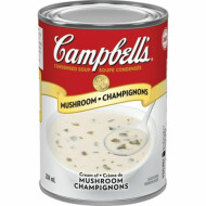 Campbell
