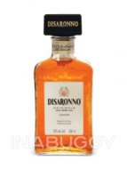 Disaronno Originale Amaretto, 200 mL bottle
