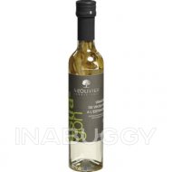 A L‘Olivier Tarragon White Vinegar 250 ml