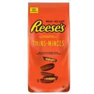 Reese
