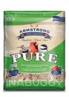 Armstrong Royal Jubilee Pure Bird Seed