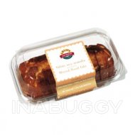 TWI Crispy Almond Pound Cake 368 g