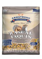 Armstrong Royal Jubilee Rascal Food, 3.18-kg