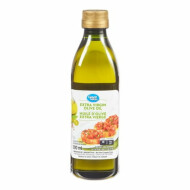 Great Value Extra Virgin Olive Oil 1Ea