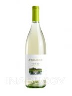 Aveleda Vinho Verde Fonte, 1500 mL bottle