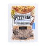Italian Sausage for Pizza Topping 150 g