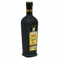 De Nigris Balsamic Vinegar 500 ml