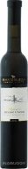 Mission Hill - Reserve Riesling Icewine 2016, 1 x 375 mL
