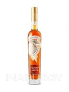 Panyolai Golden Pear Palinka, 500 mL bottle