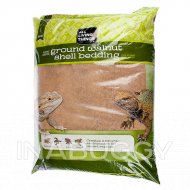 All Living Things® Ground Reptile Bedding, 25 Qt
