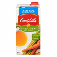 Campbell