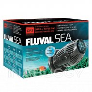 Fluval® SEA CP3 Circulation Pump, One Size