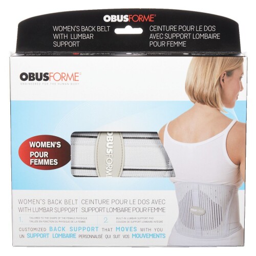 ORANCLE CARE Premium Lower Back Brace/LS belt for Back Pain Relief Men and  Women Back / Lumbar Support - Buy ORANCLE CARE Premium Lower Back Brace/LS  belt for Back Pain Relief Men