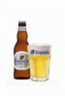 Hoegaarden Beligian White Ale, 1 x 6x330ml