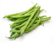 French Green Beans