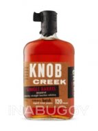 Knob Creek Single Barrel, 750 mL bottle