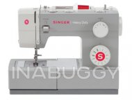 Singer 4411 Heavy-Duty Sewing Machine